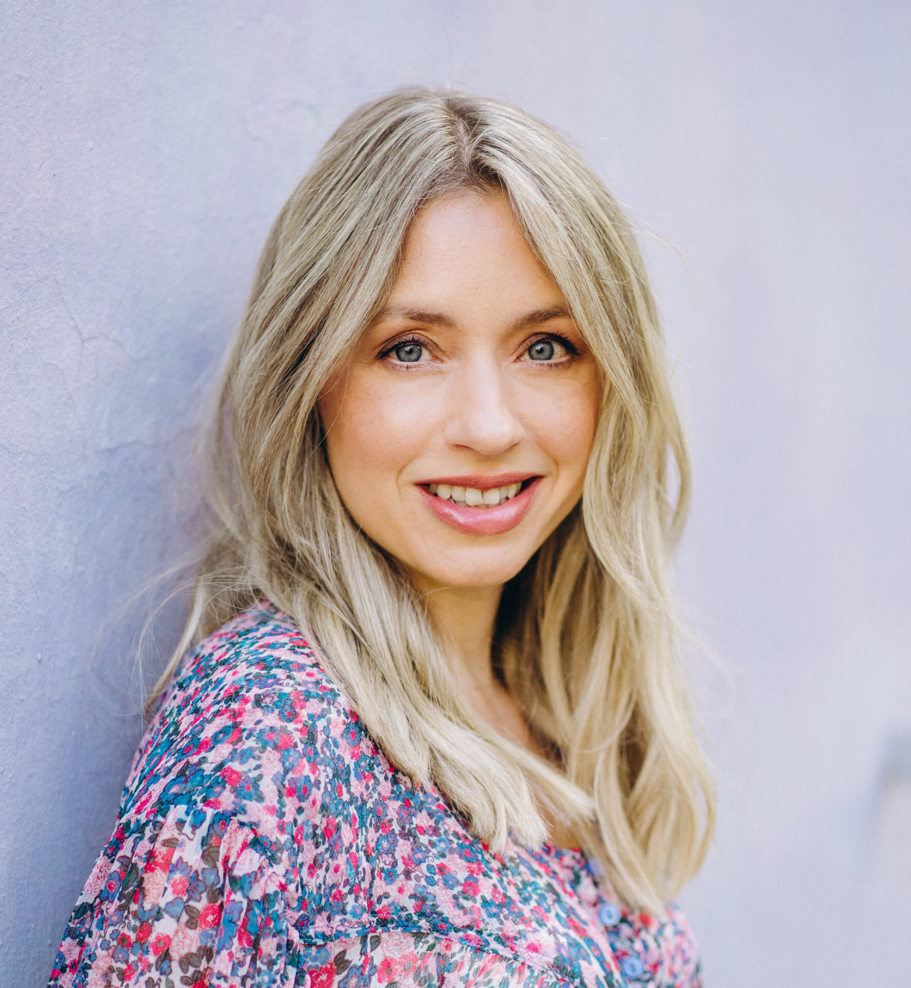 Veganes Mango-Kokos Eis ohne Zucker - Better-ness